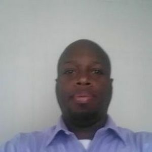 Meet your Posher, Otis